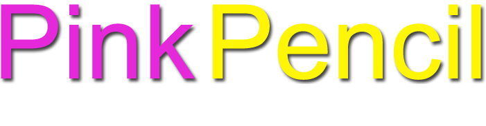 pinkpencil-logo